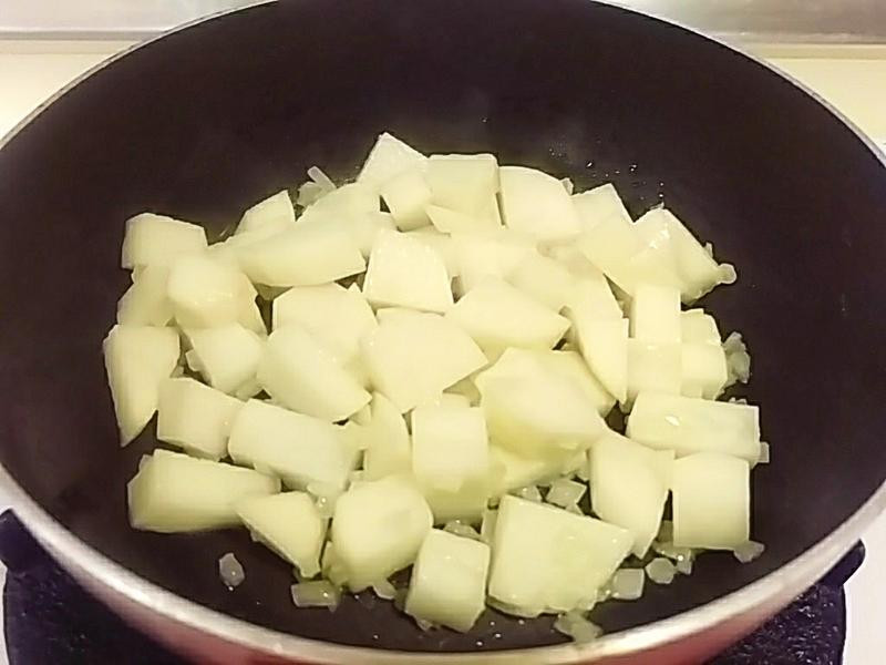 �h����������������������