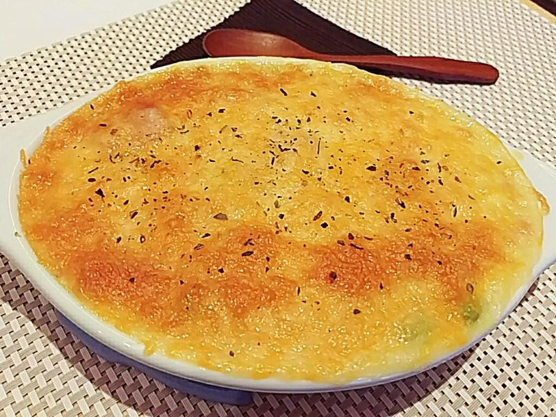 �h����������������������