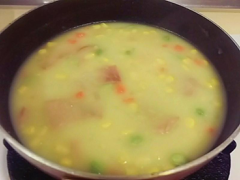 �h����������������������