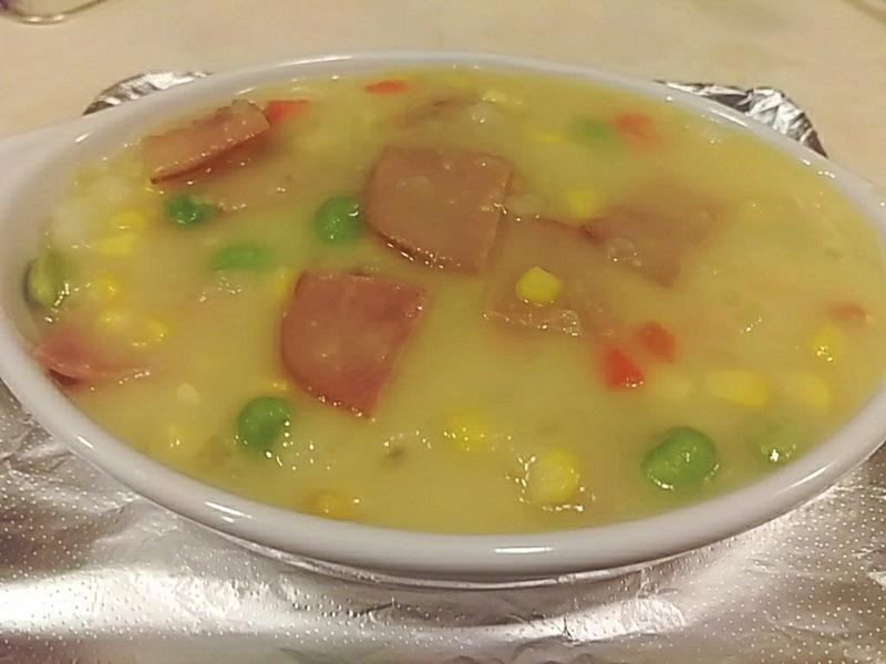 �h����������������������