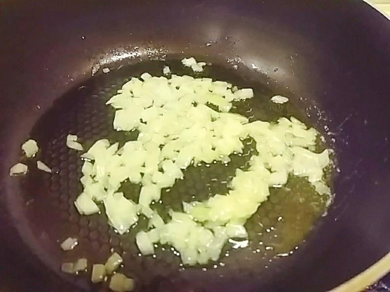 �h����������������������