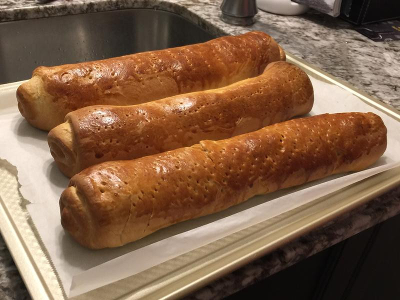 ��魻��������������