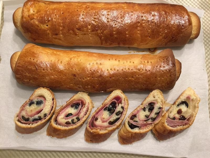 ��魻��������������