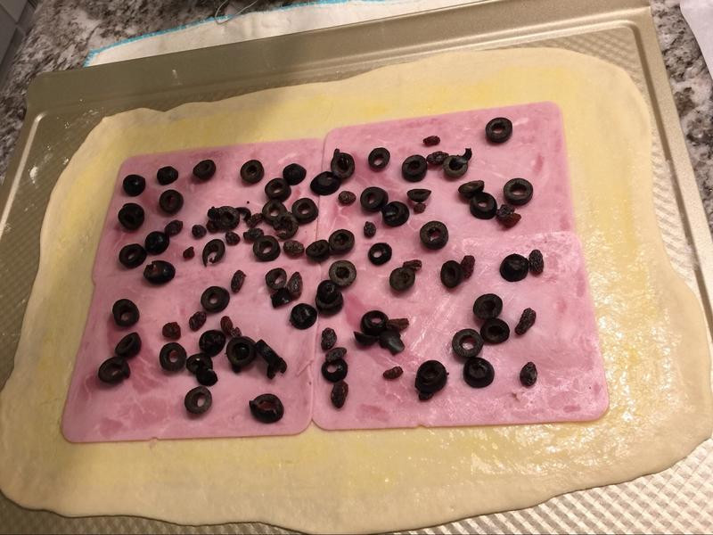 ��魻��������������