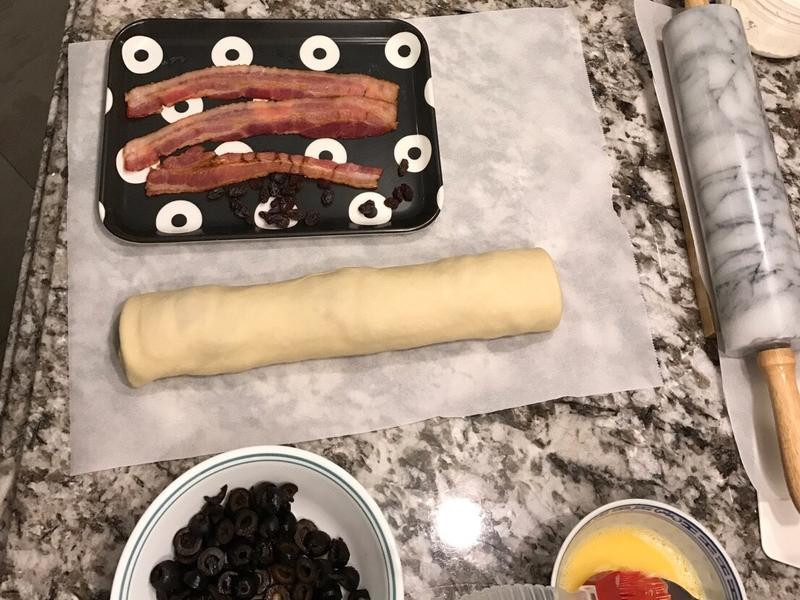 ��魻��������������