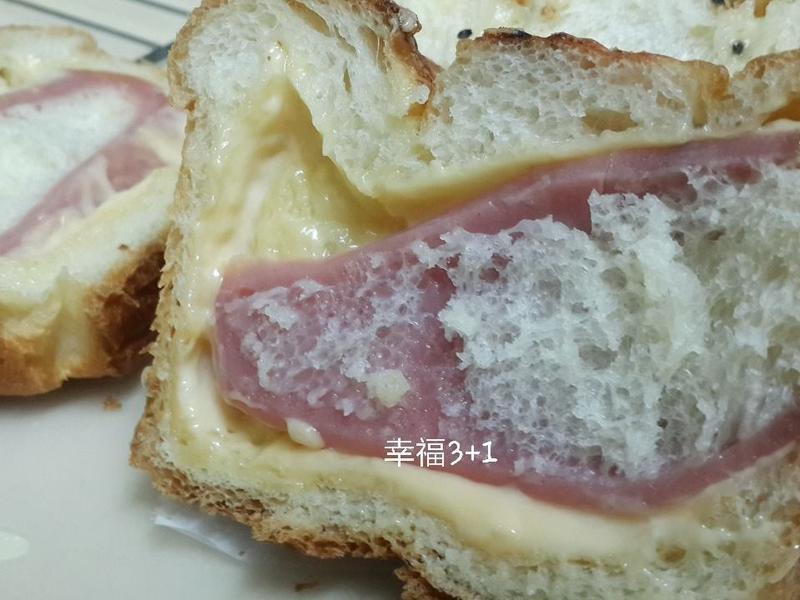 ��˾������˾? ?(105T�����)������