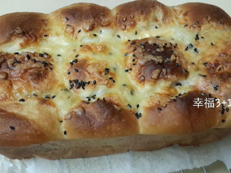 ��˾������˾? ?(105T�����)������