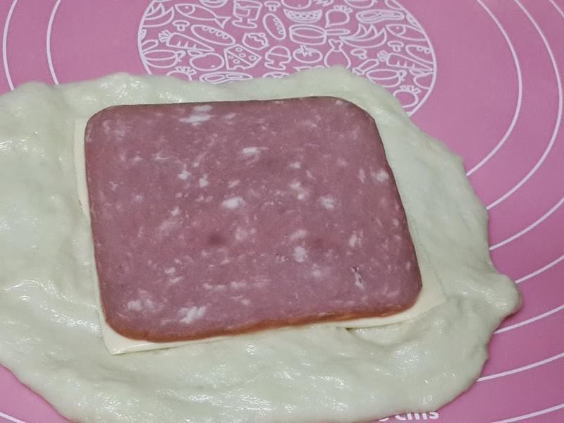 ��˾������˾? ?(105T�����)������