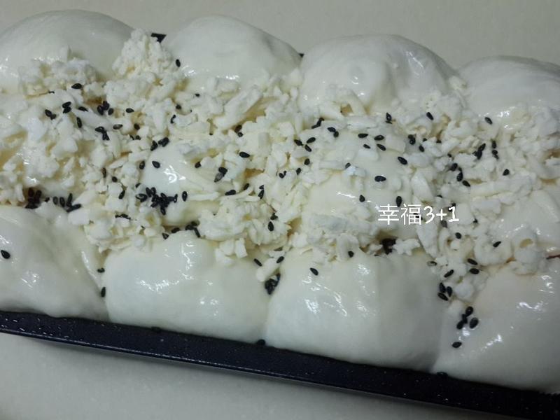 ��˾������˾? ?(105T�����)������