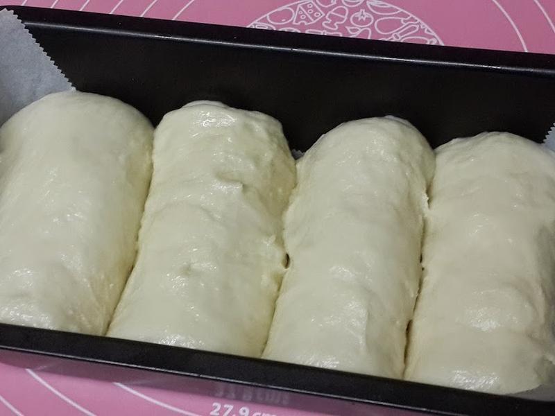 ��˾������˾? ?(105T�����)������