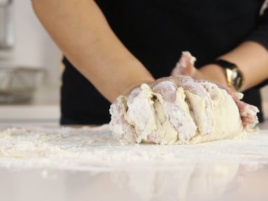 ���ȴ��;�������