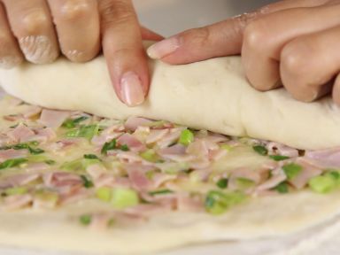 ���ȴ��;�������