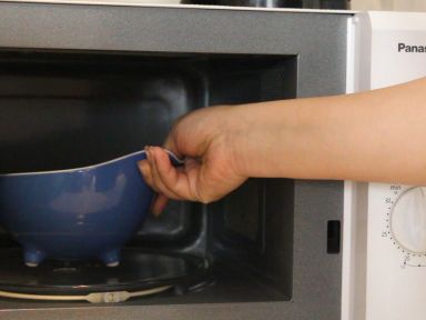 ���ȴ��;�������