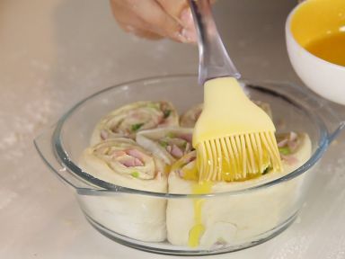 ���ȴ��;�������