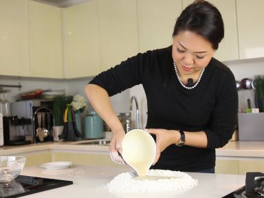 ���ȴ��;�������