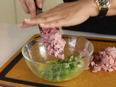 ���ȴ��;�������