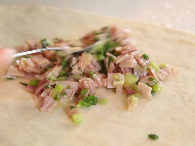 ���ȴ��;�������