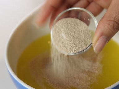 ���ȴ��;�������