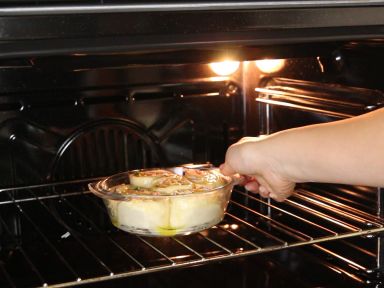 ���ȴ��;�������