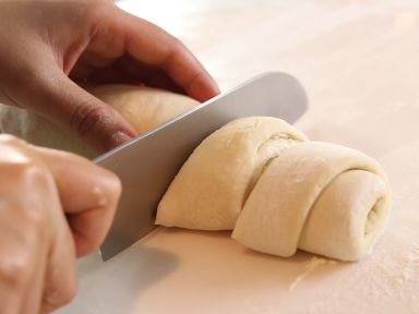 ���ȴ��;�������