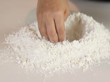 ���ȴ��;�������