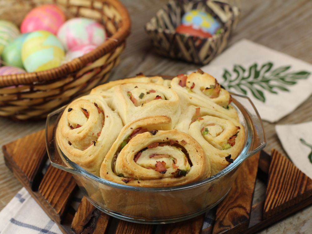 ���ȴ��;�������