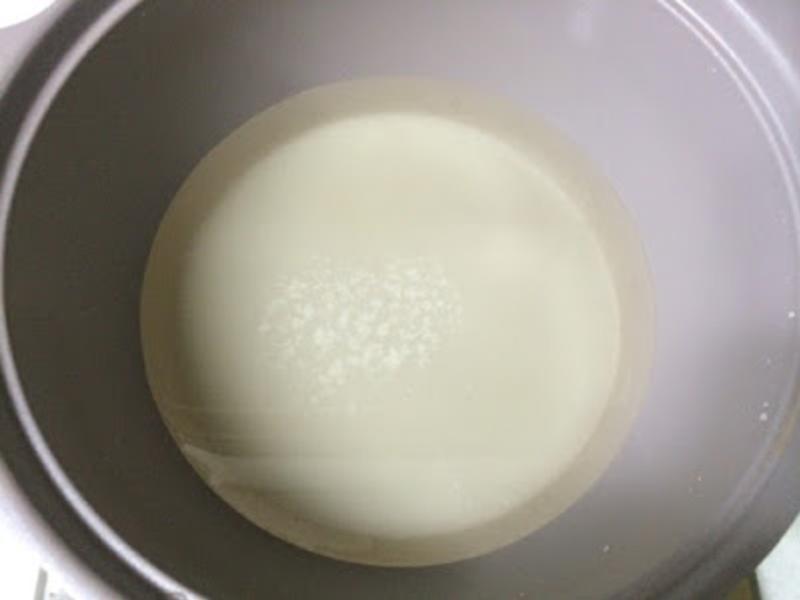 ը���Z�ܲ� ???������