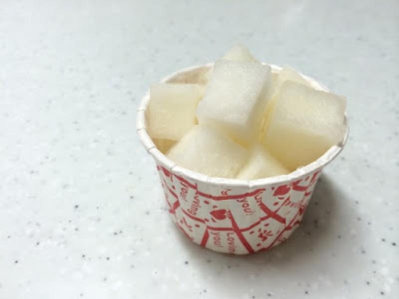 ը���Z�ܲ� ???������