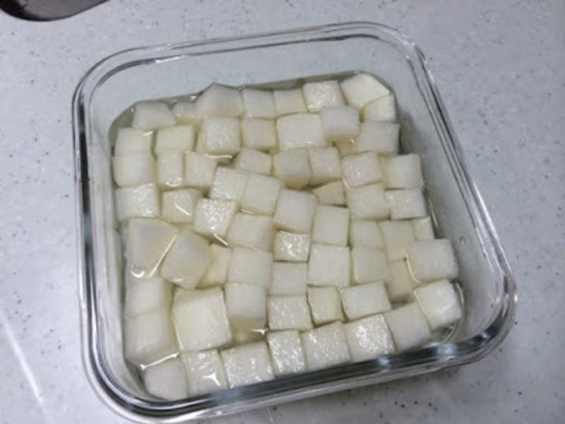 ը���Z�ܲ� ???������