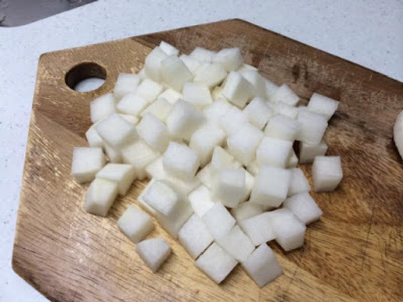 ը���Z�ܲ� ???������