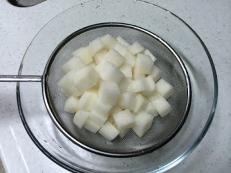 ը���Z�ܲ� ???������