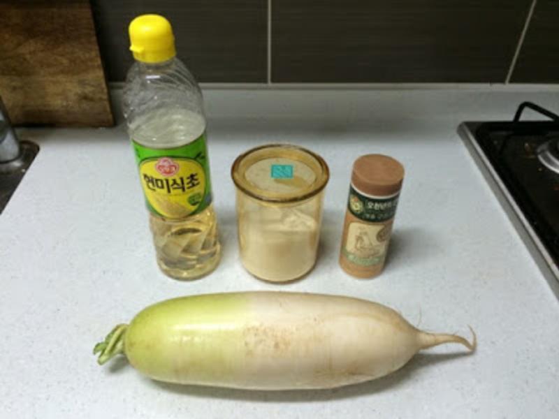 ը���Z�ܲ� ???������