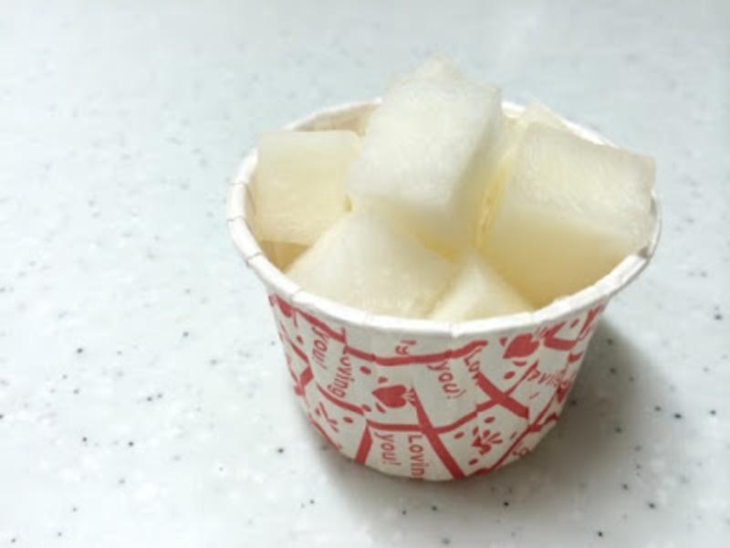 ը���Z�ܲ� ???������