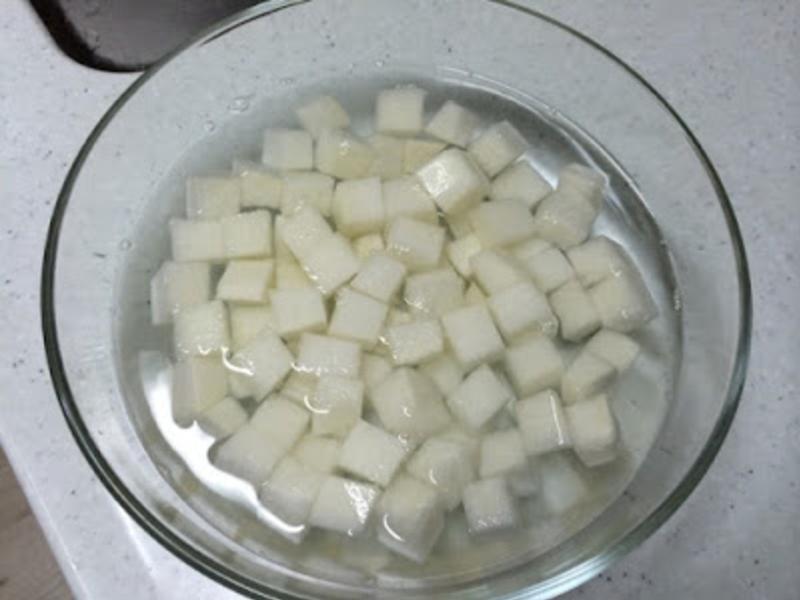 ը���Z�ܲ� ???������