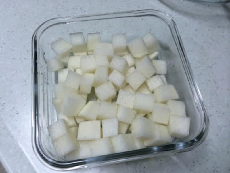 ը���Z�ܲ� ???������