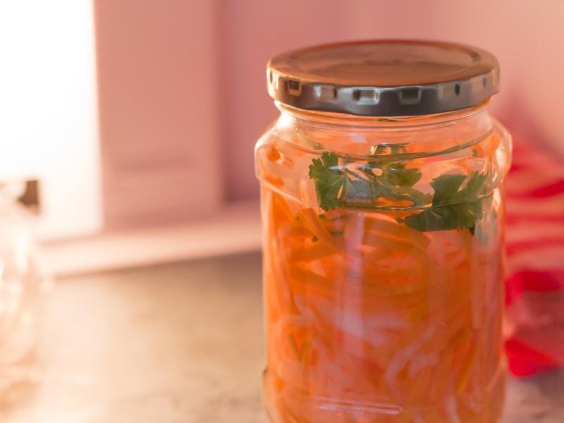 Խʽ�Z�ܲ�������