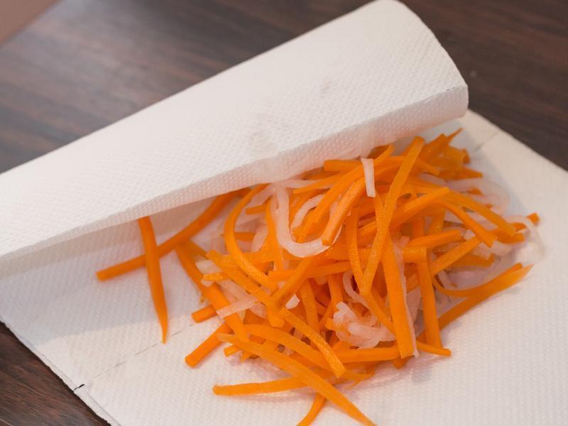 Խʽ�Z�ܲ�������