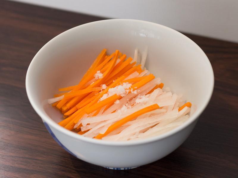 Խʽ�Z�ܲ�������