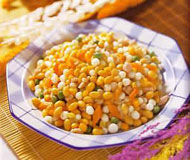 ��ƶ�������