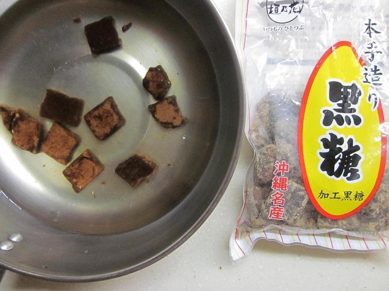 ����˫ɫ���̶�������