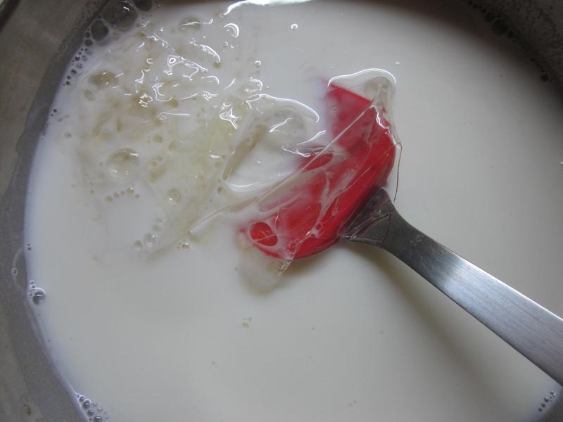 ����˫ɫ���̶�������