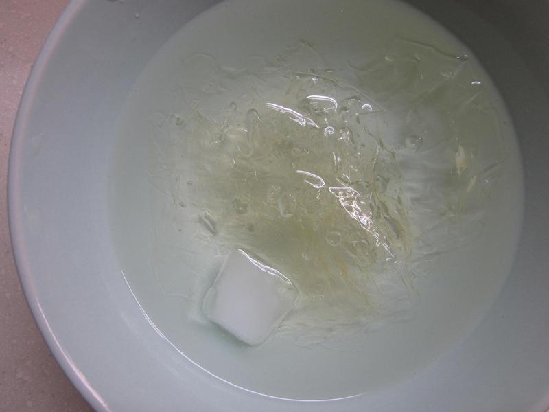 ����˫ɫ���̶�������