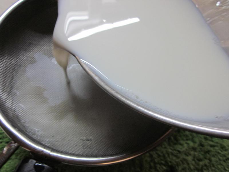 ����˫ɫ���̶�������