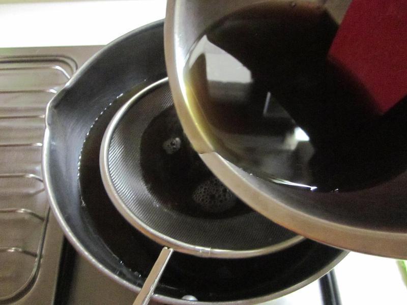 ����˫ɫ���̶�������