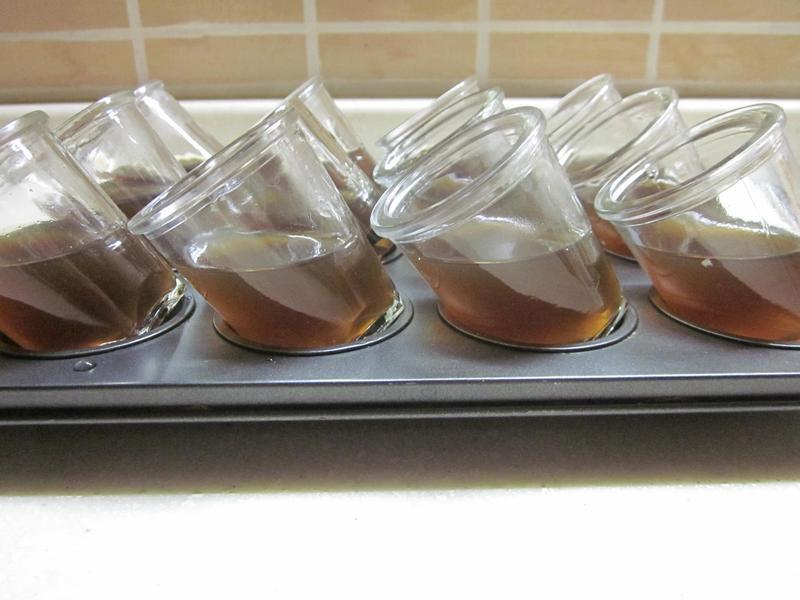 ����˫ɫ���̶�������