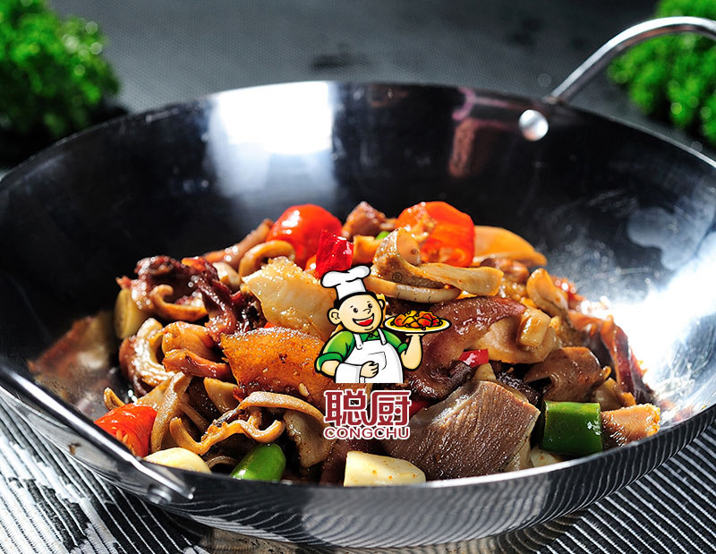 �䶳����Ʒ�ӹ�֮�ϳ��ɹ�ţ�ӵ�����