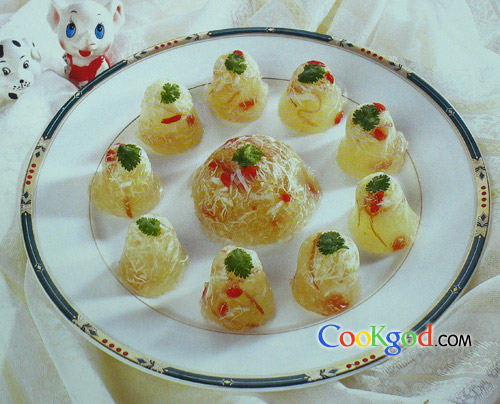 ����з�ⶳ������