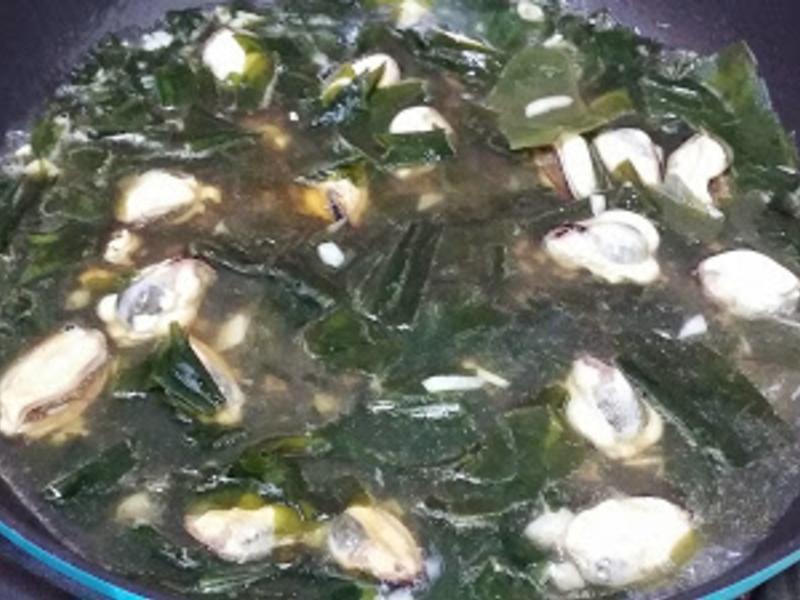 ��򺣴���?????������