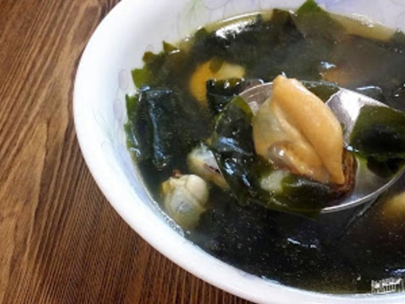 ��򺣴���?????������