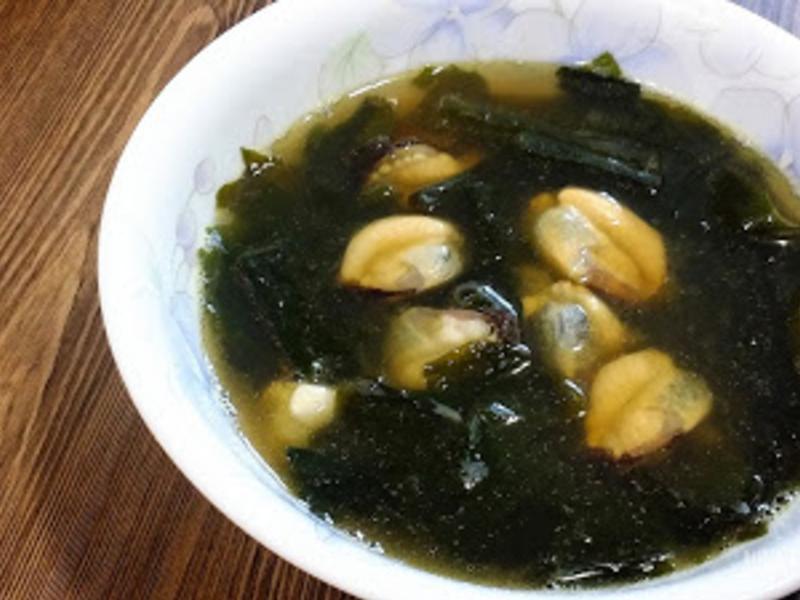 ��򺣴���?????������